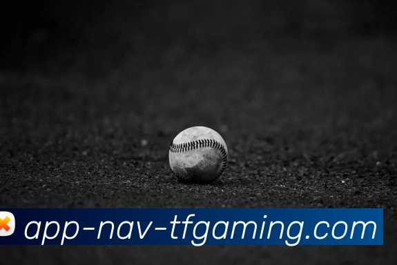 雷火电竞APPAPP 体育赛事宣传图